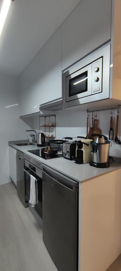 Precioso De 1 Apartment *