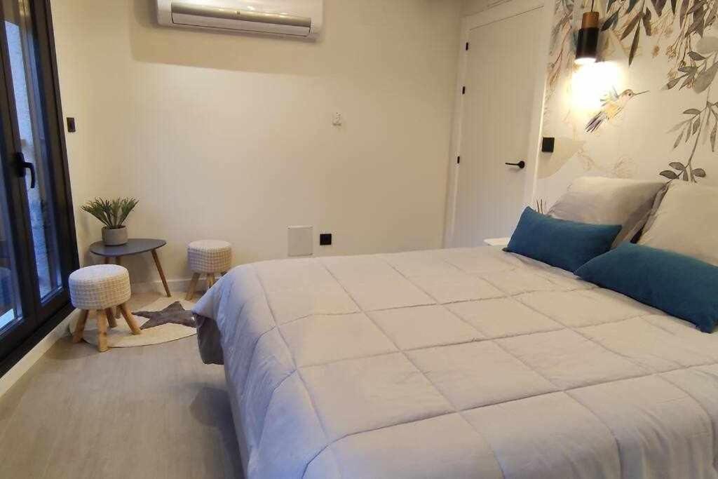Apartment Precioso De 1