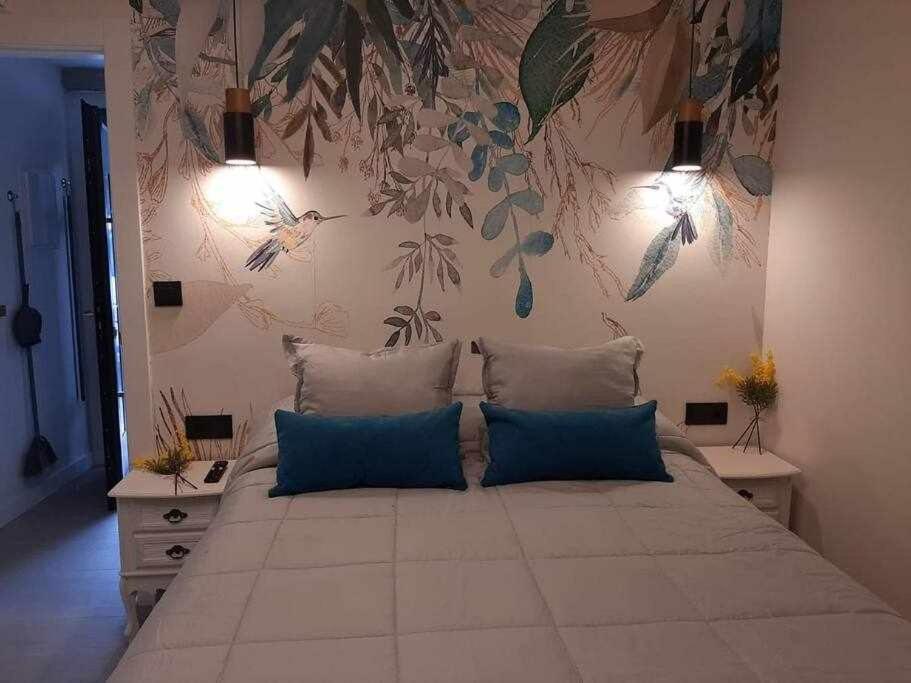 Precioso De 1 Habitación Barco de Valdeorras