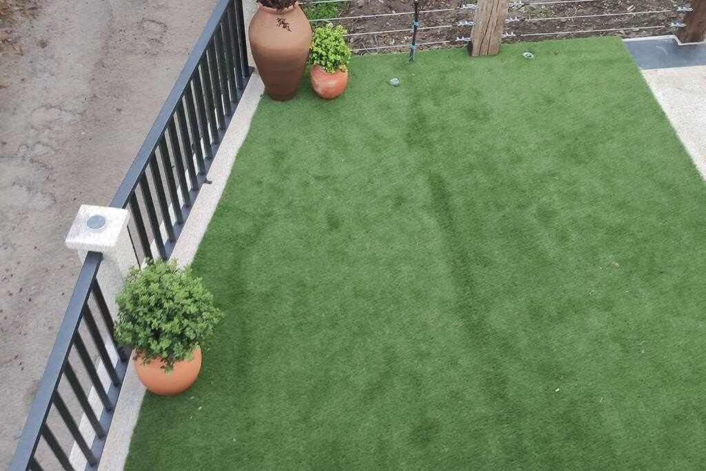 Precioso De 1 Habitación * Barco de Valdeorras