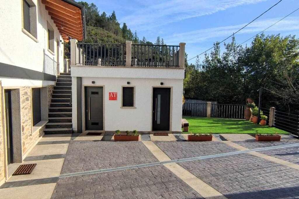 Apartment Precioso De 1 *